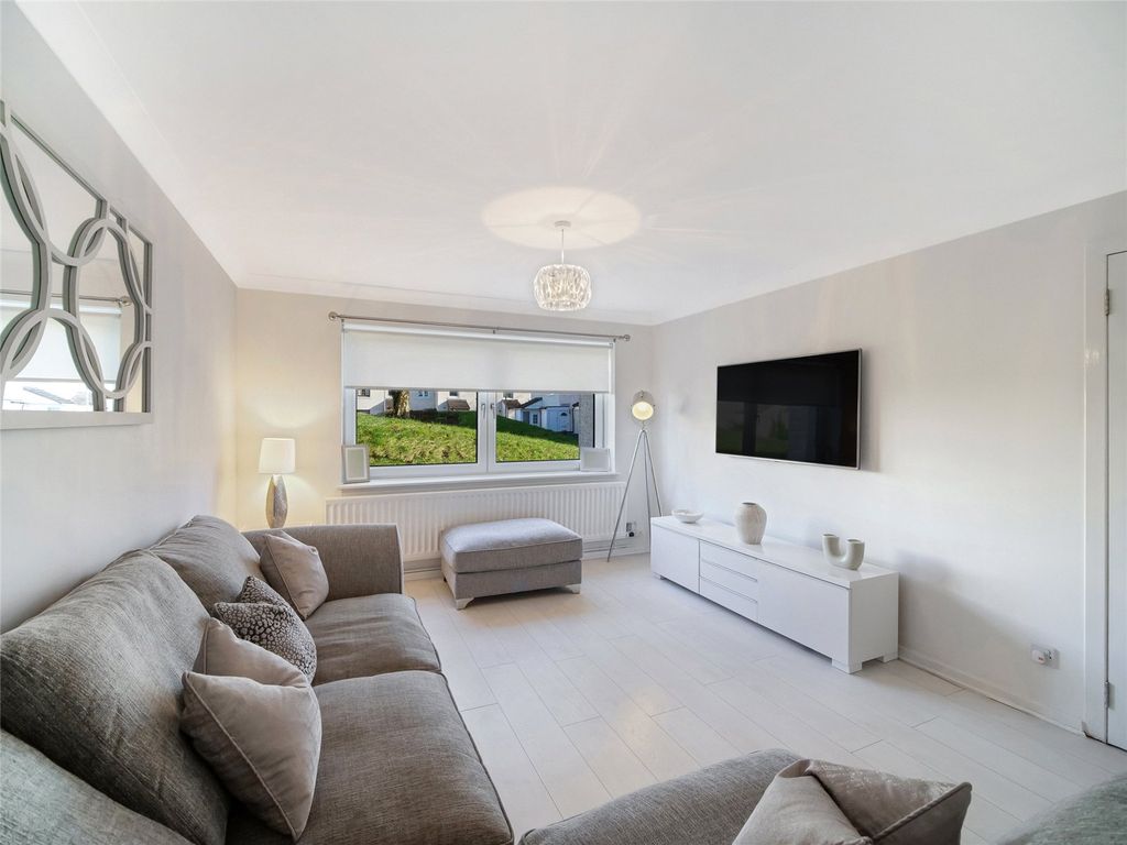 Property photo 2 of 21 Picture No. 22