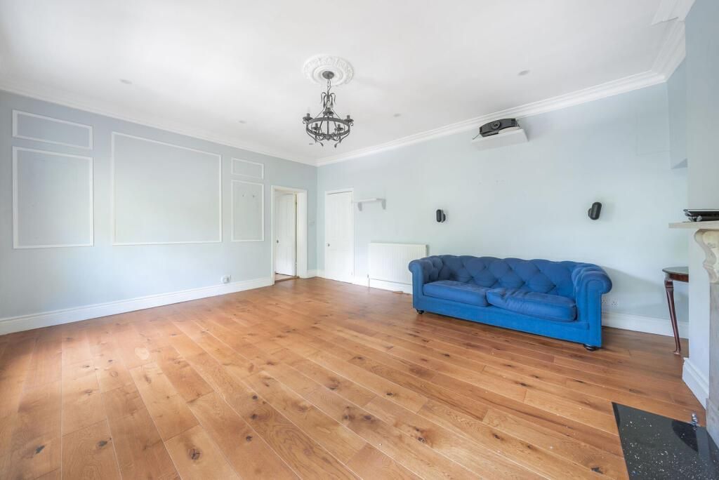 Property photo 3 of 9 Reception Room