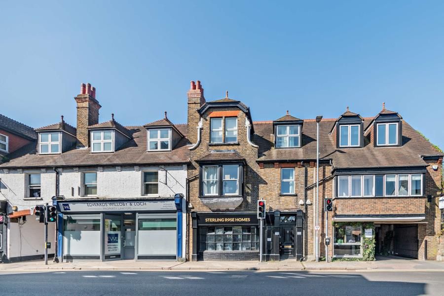 Property photo 2 of 9