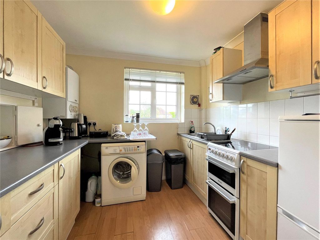 Property photo 3 of 6 Picture No. 03