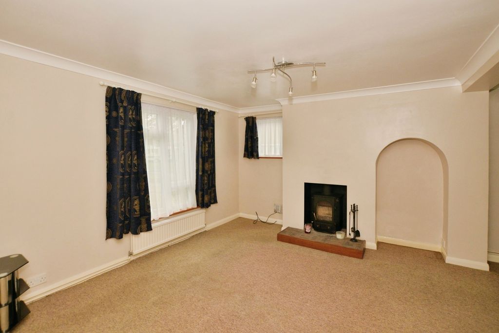 Property photo 2 of 15 Pbox-Img.Jpg