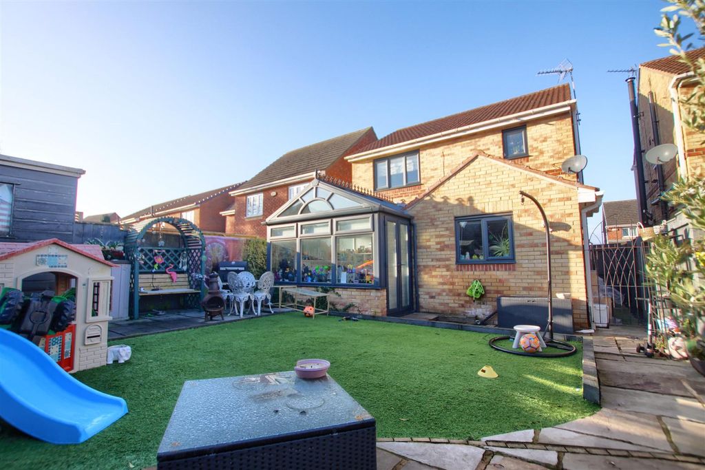 Property photo 3 of 11 ml2.Jpg