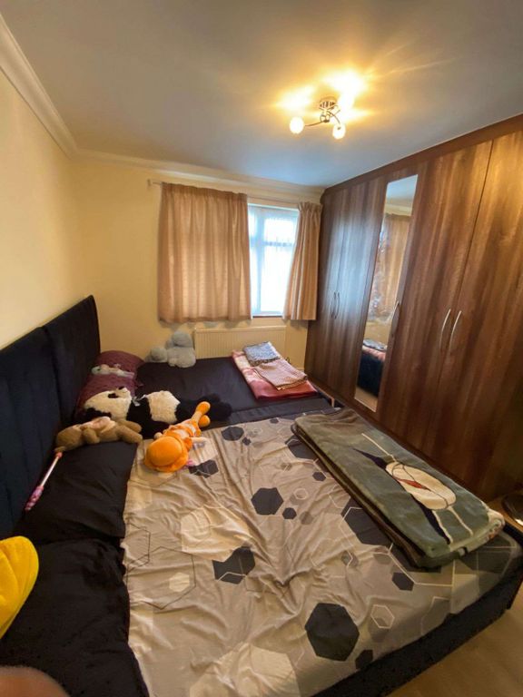 Property photo 3 of 24 4A6648c91F702d8109Fdaa1A30Eacaa1