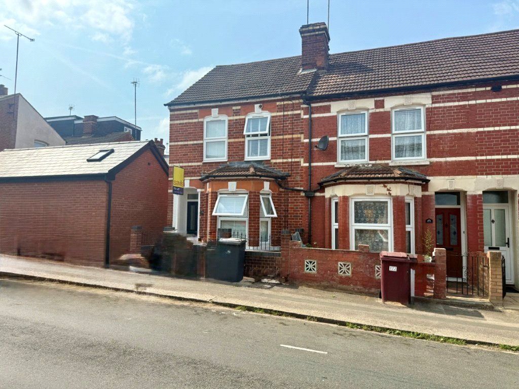 Property photo 1 of 6 Picture No. 07