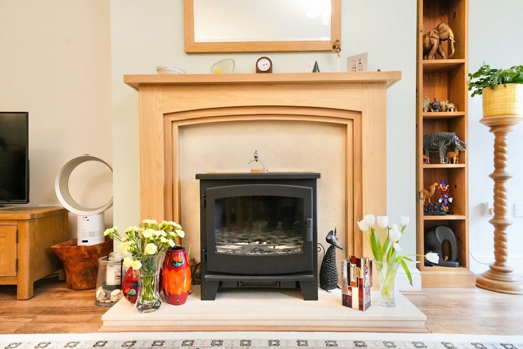 Additional image 19 of 2 bed flat for saleSutherland Court Gardens, Cromer NR27