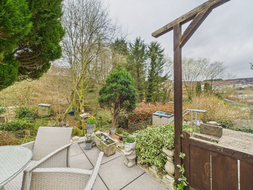 Property photo 2 of 44