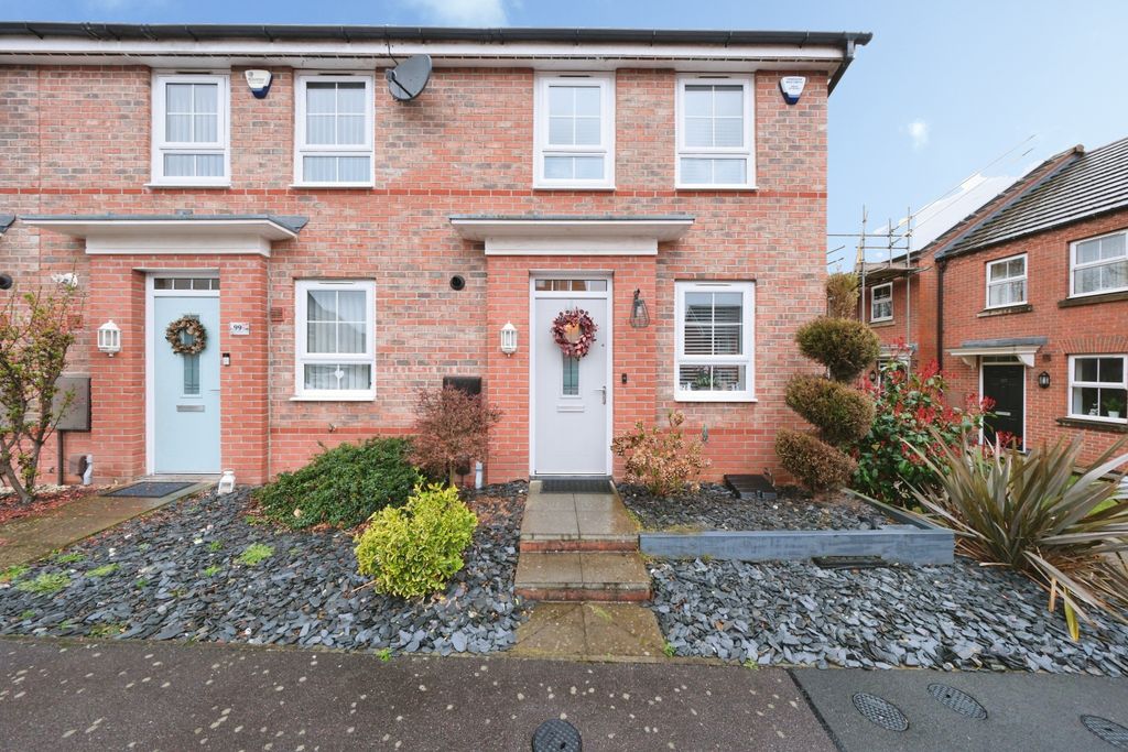 Property photo 1 of 19 Img_5205