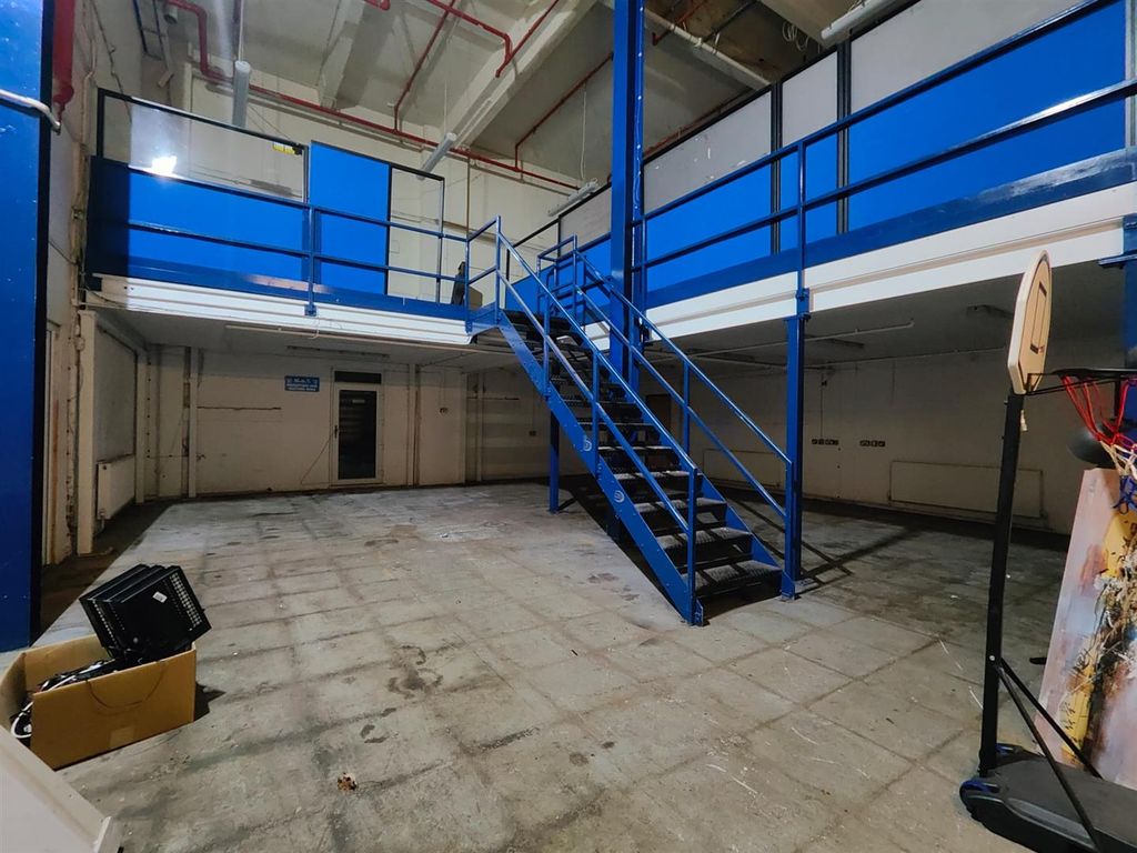 Property photo 1 of 6 Whatsapp Image 2025-12-11 At 10.42.40.Jpeg