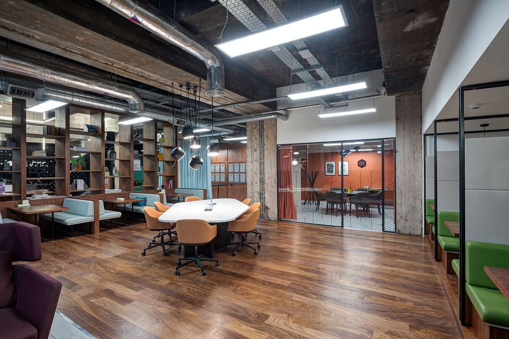 Property photo 2 of 7 Image 2