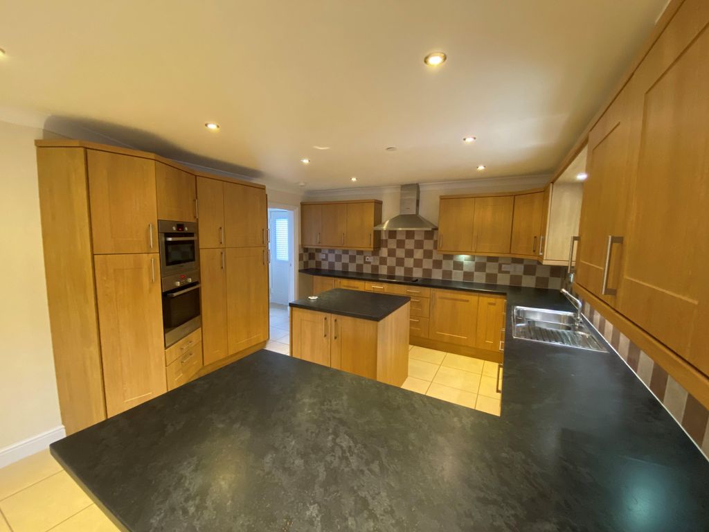 Property photo 3 of 16 View