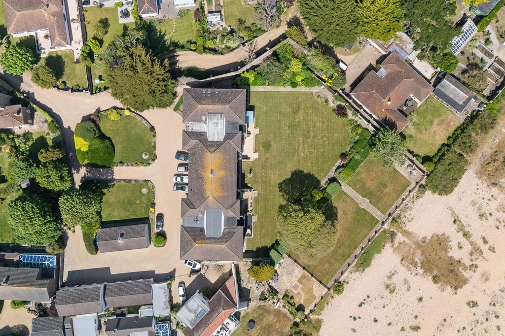 Additional image 32 of 3 bed flat for saleCraigweil Manor, Aldwick PO21
