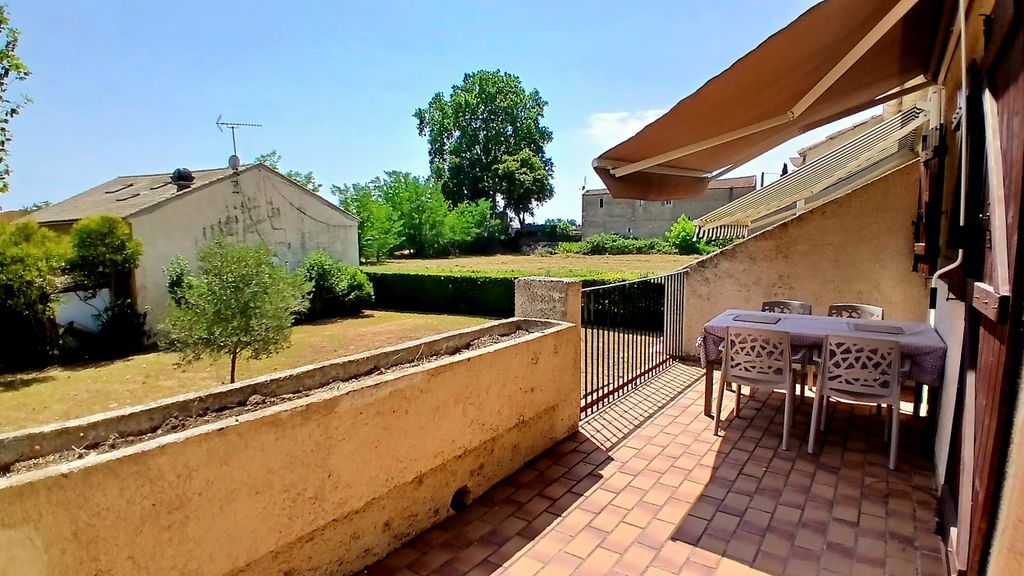 Property photo 3 of 22 Cap168480EE