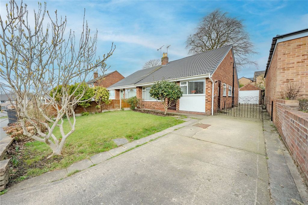 Property photo 1 of 13 Picture No. 10