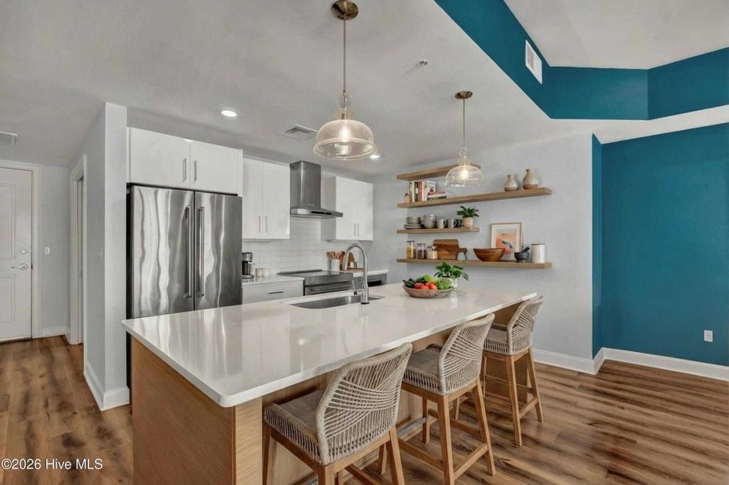 Property photo 2 of 31 <Alttext/>