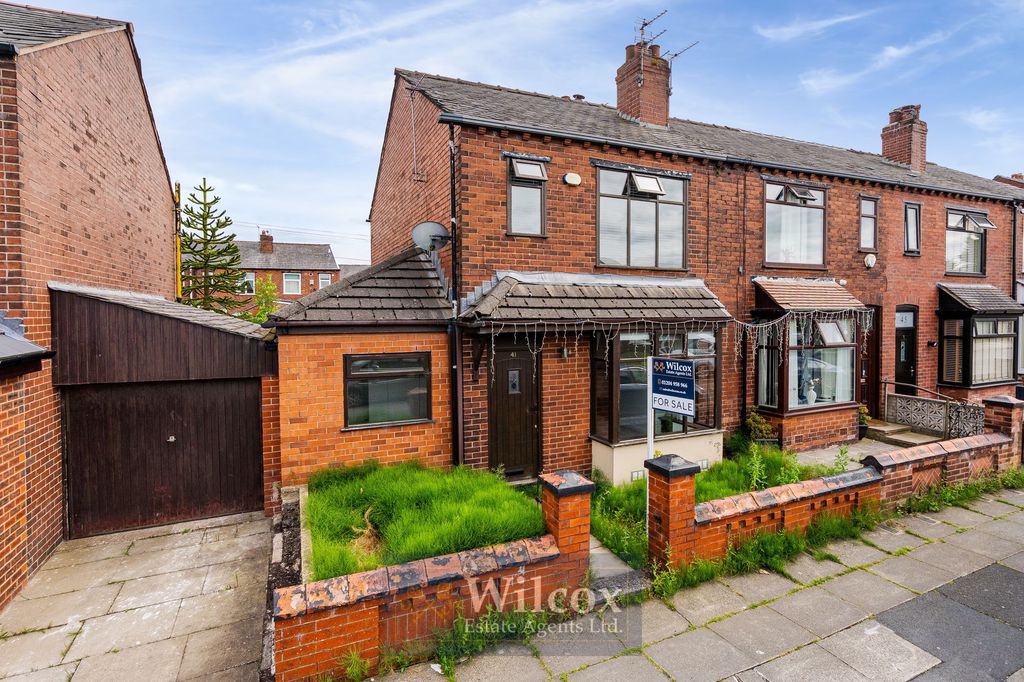 Property photo 1 of 23
