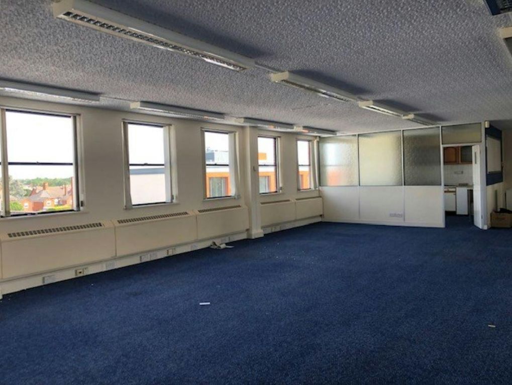Property photo 2 of 4 Internal 2.Jpg