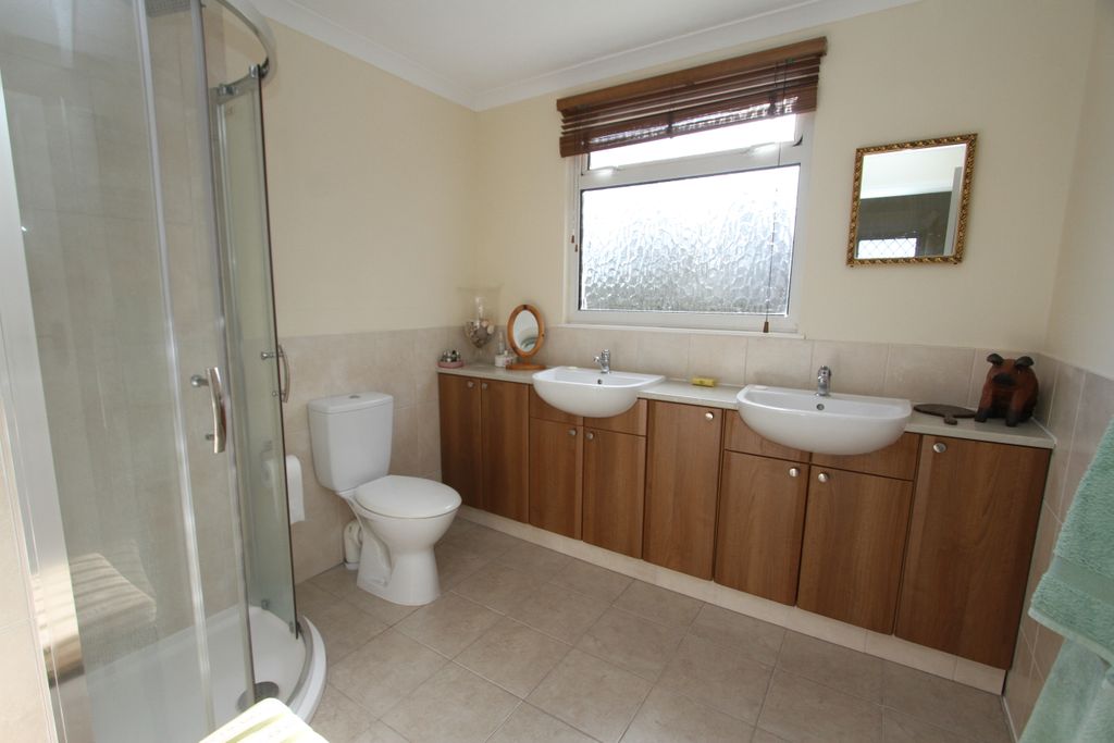 Additional image 21 of 4 bed detached house for saleRattle Road, Westham BN24