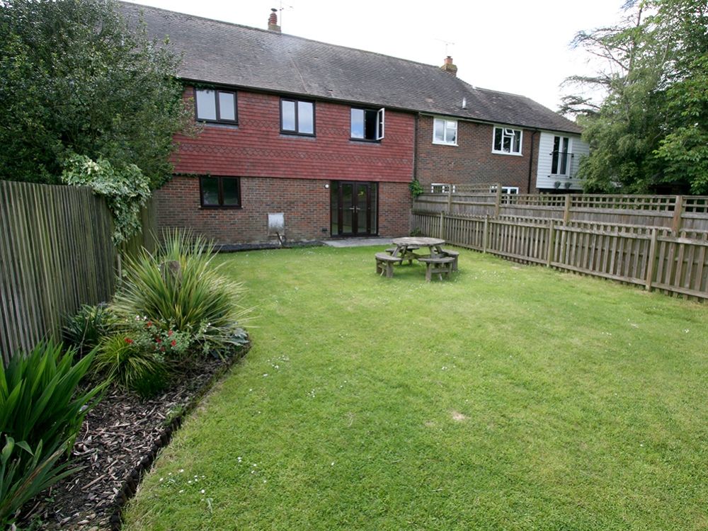 Property photo 1 of 18 Rear