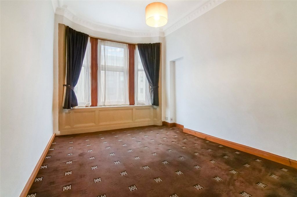 Property photo 2 of 15 Picture No. 08