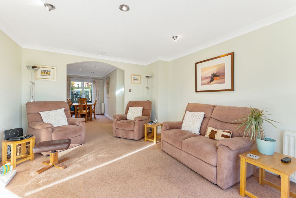 Property photo 3 of 22 Property Image 3