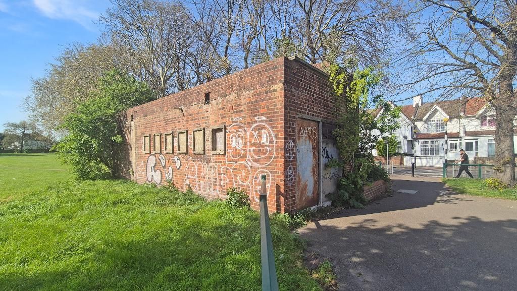 Property photo 1 of 5 Photo 1