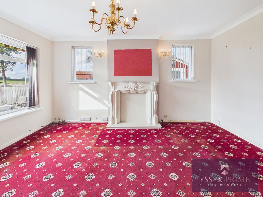 Property photo 2 of 29 Photo 22