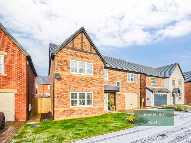 Property photo 1 of 30 Photo 2