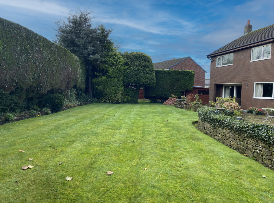 Property photo 3 of 12