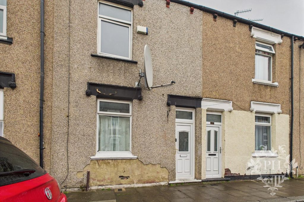 Property photo 1 of 8 Cam01415G0-Pr0458-Still011.Jpg