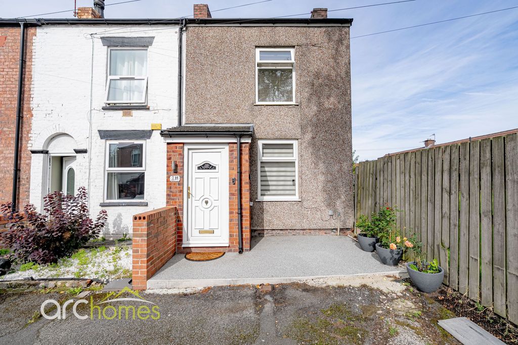 Property photo 1 of 19