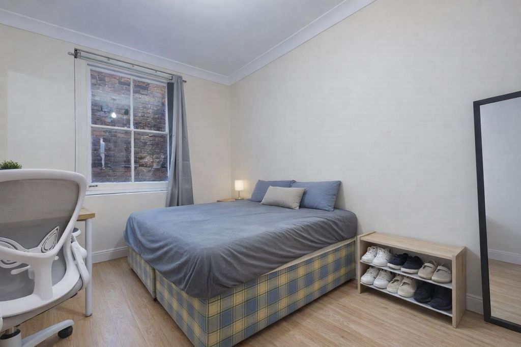 Property photo 2 of 7 388A584F-1F80-438A-97Bf-dc1Df14797B2.Png