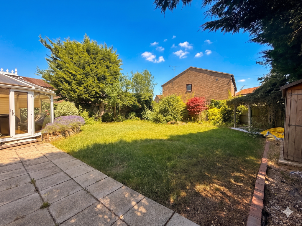 Property photo 3 of 18