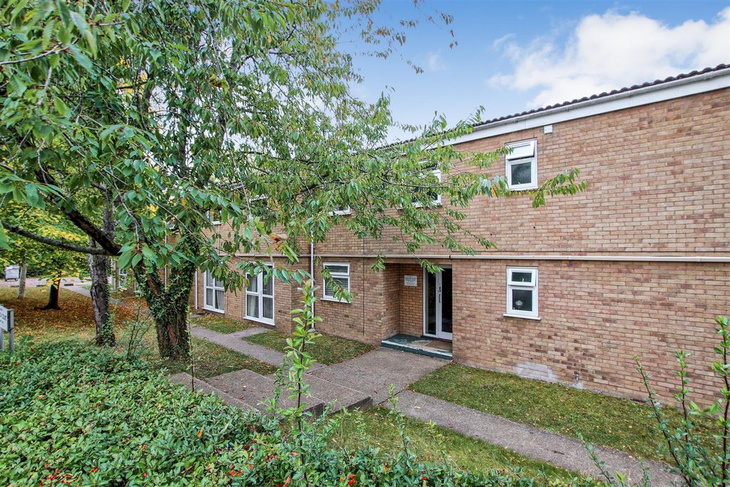 Property photo 1 of 9 Front.Jpg