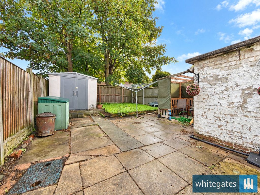 Property photo 2 of 18 Picture No. 03