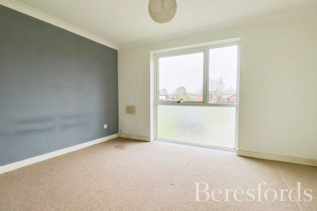 Property photo 2 of 10 Picture 2