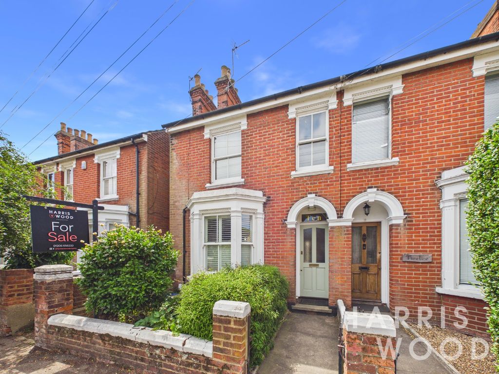 Property photo 1 of 24 5295771