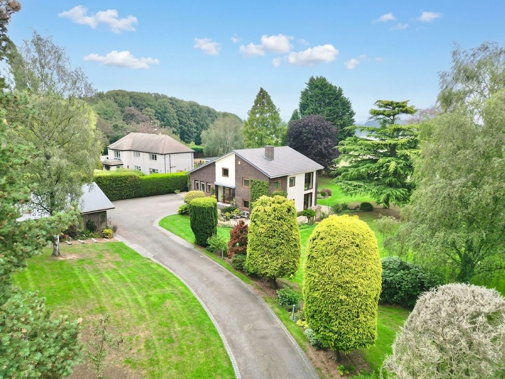 Property photo 1 of 41