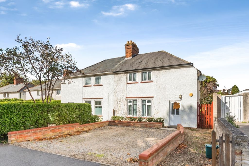 Property photo 1 of 15 Pbox-Img.Jpg