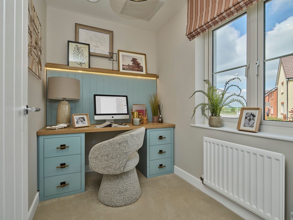 Property photo 3 of 6 262367-16