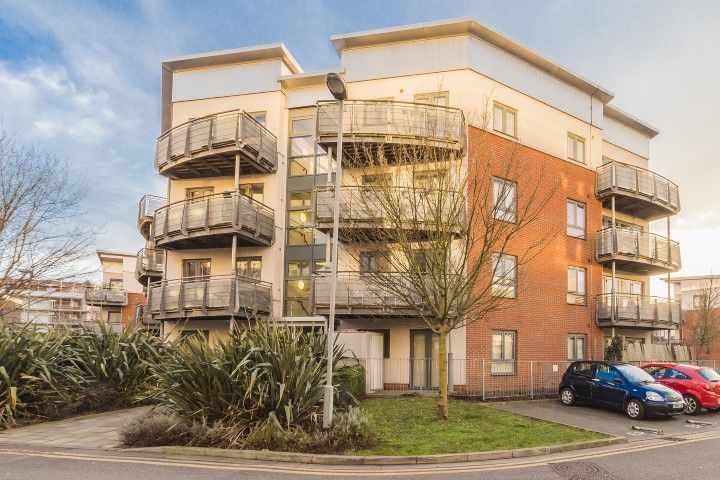 Property photo 1 of 7