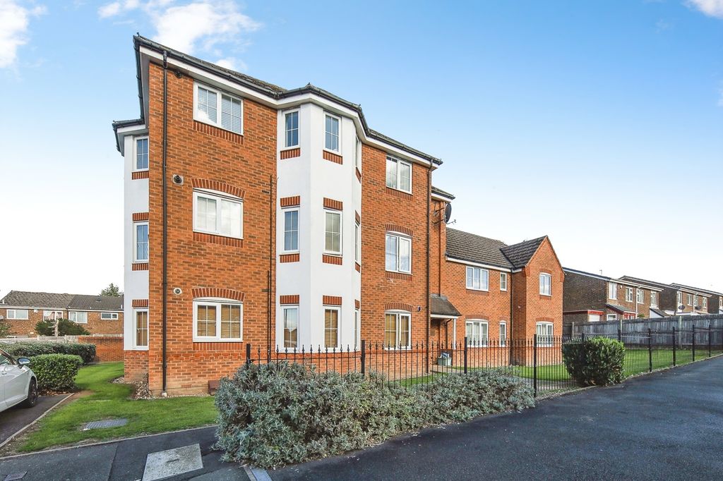 Property photo 2 of 18 Pbox-Img.Jpg