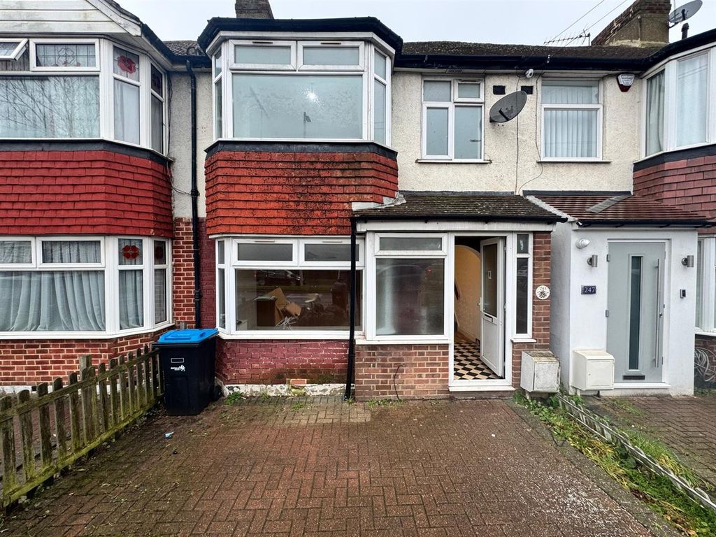 Property photo 3 of 11 Whatsapp Image 2026-02-03 At 15.16.40 (7).Jpeg