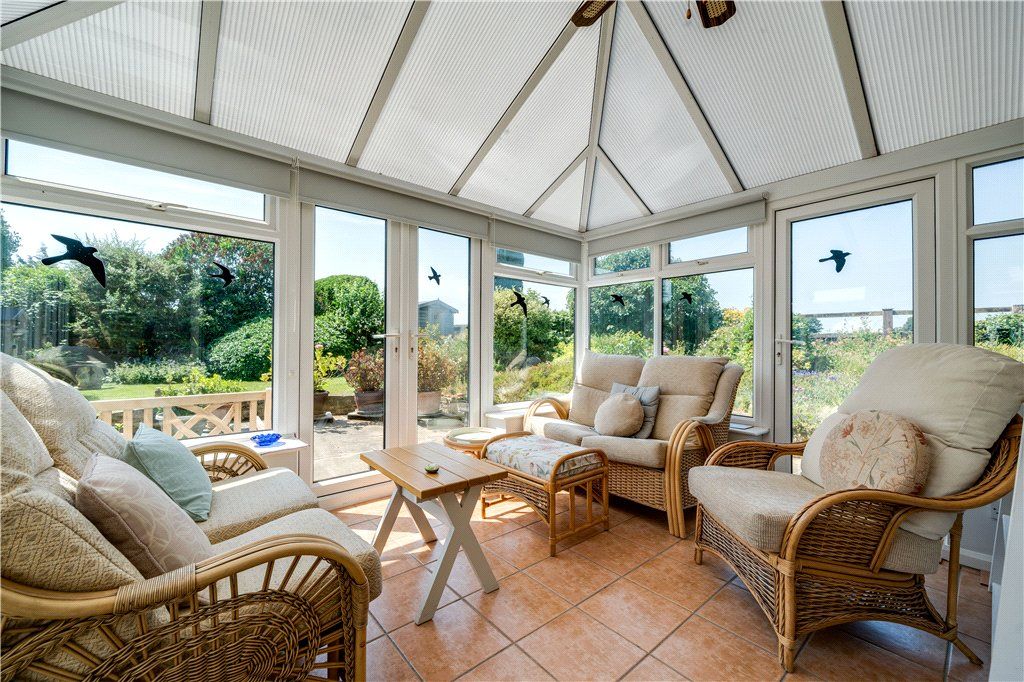 Property photo 3 of 18 Garden Room