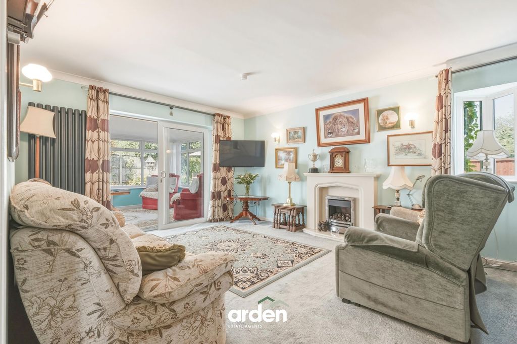 Property photo 3 of 18