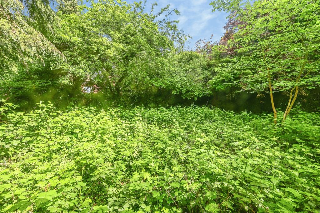 Property photo 3 of 3 Pbox-Img.Jpg