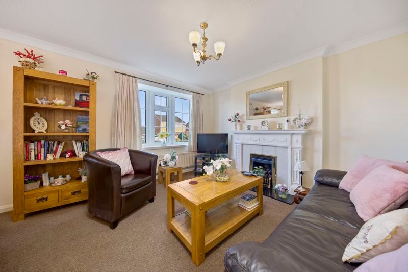 Property photo 2 of 23 Living-Room