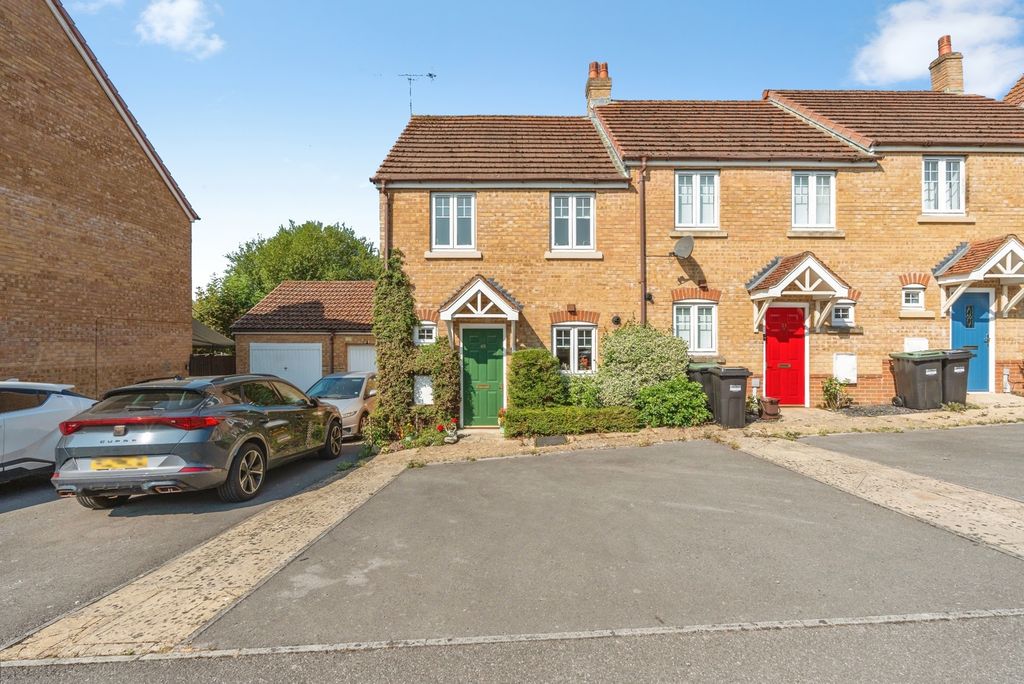 Property photo 1 of 20 Pbox-Img.Jpg