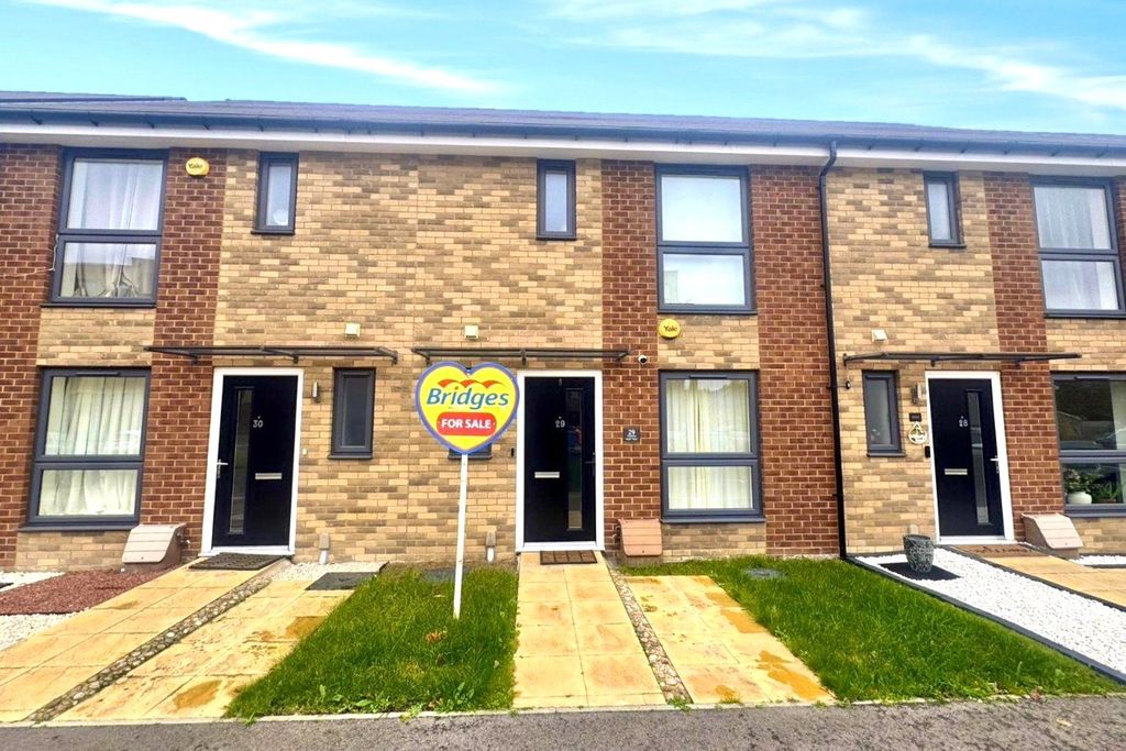 Property photo 1 of 14 Picture No. 57