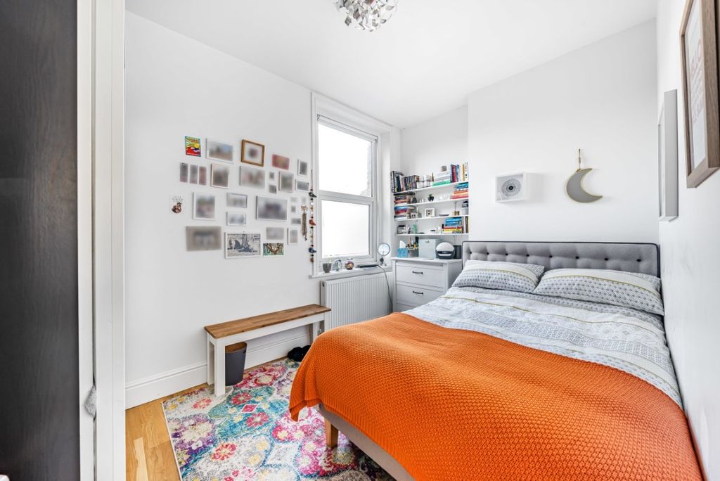 Property photo 2 of 6 1036498 (4)