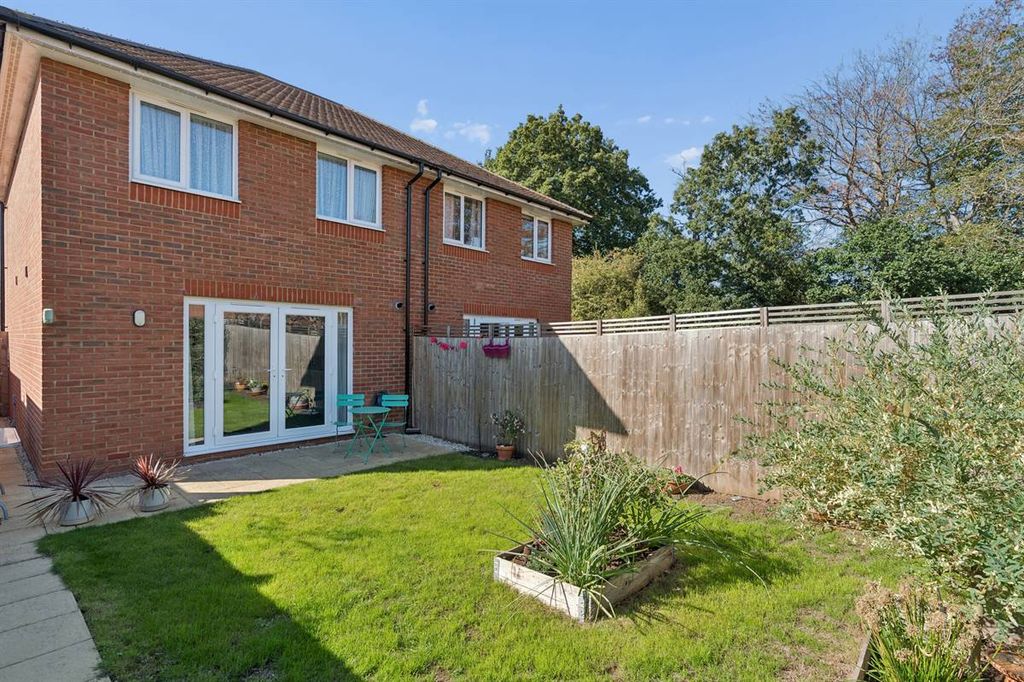 Property photo 3 of 16